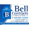 Bell Contracts & Co Ltd